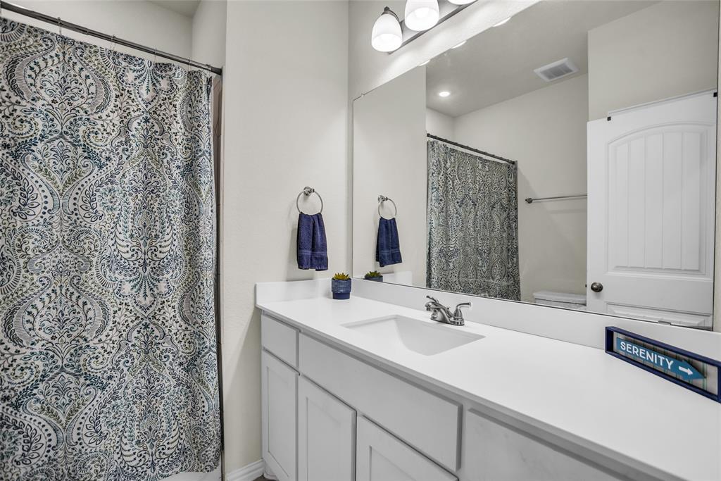 Fairview Meadows - Residential