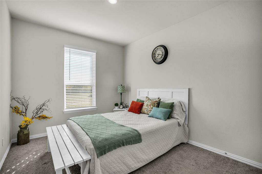 Fairview Meadows - Residential