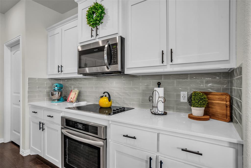 Fairview Meadows - Residential