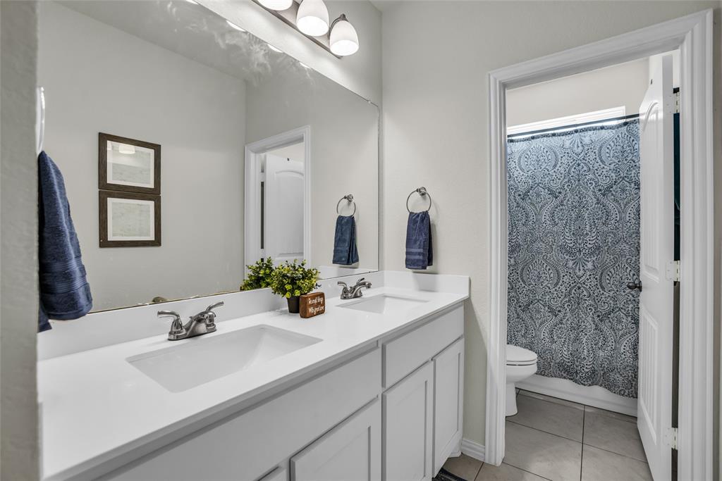 Fairview Meadows - Residential