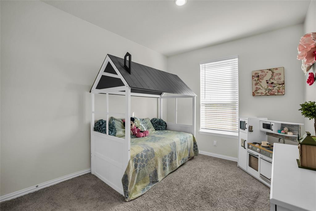 Fairview Meadows - Residential