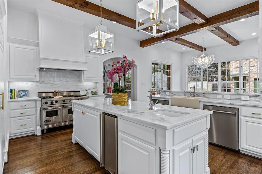 Highland Park - Residential