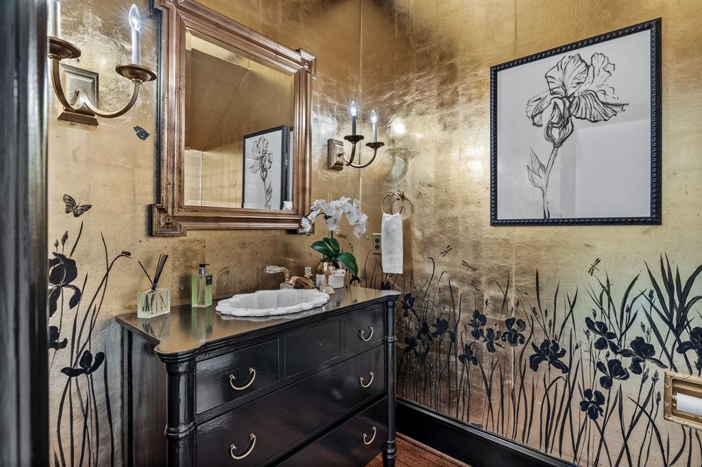 Highland Park - Residential