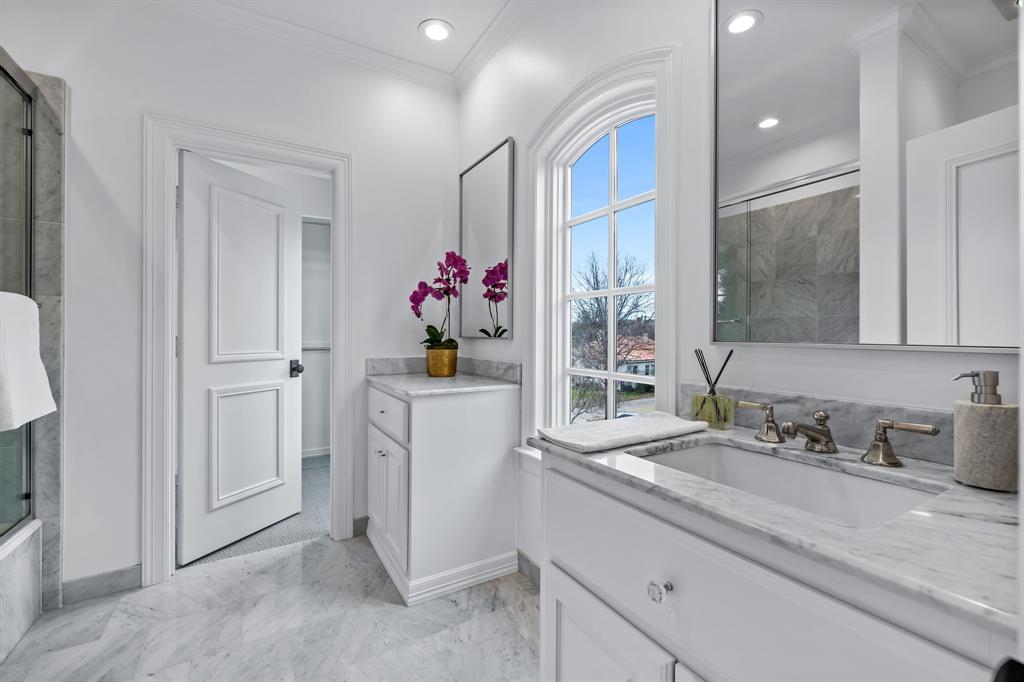 Highland Park - Residential