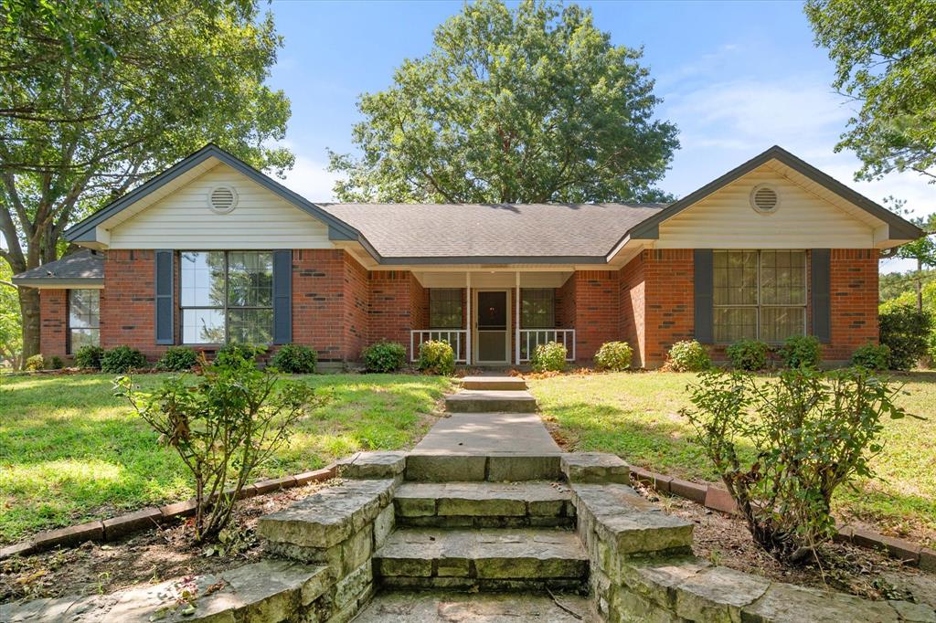 3375 NE County Road 0092