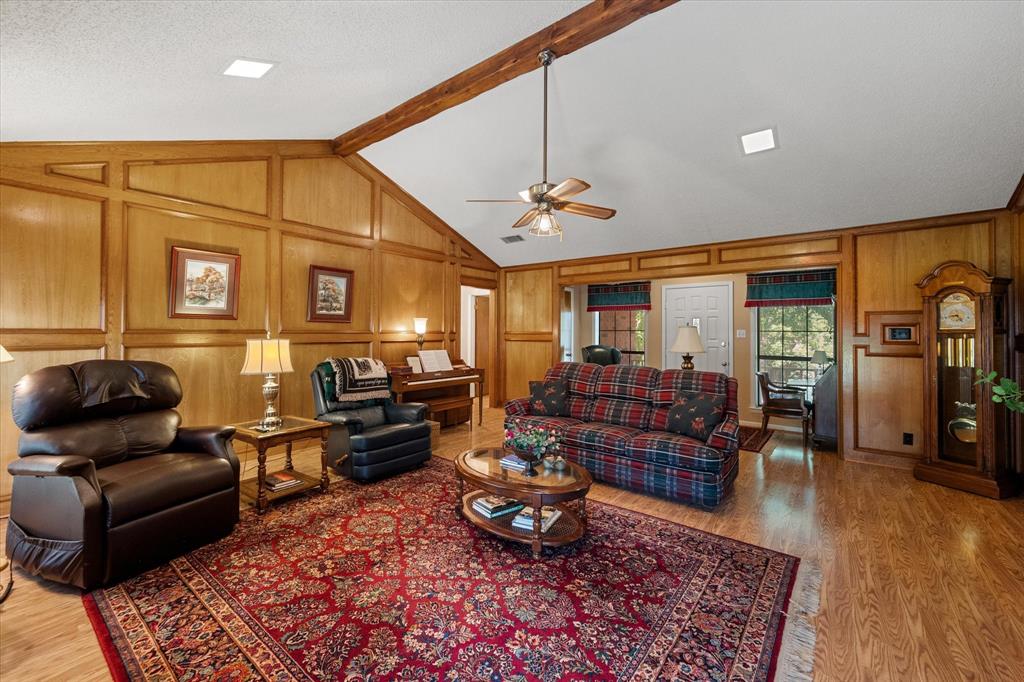 3375 NE County Road 0092