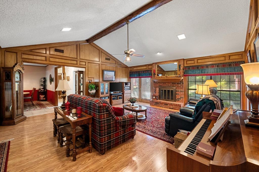 3375 NE County Road 0092