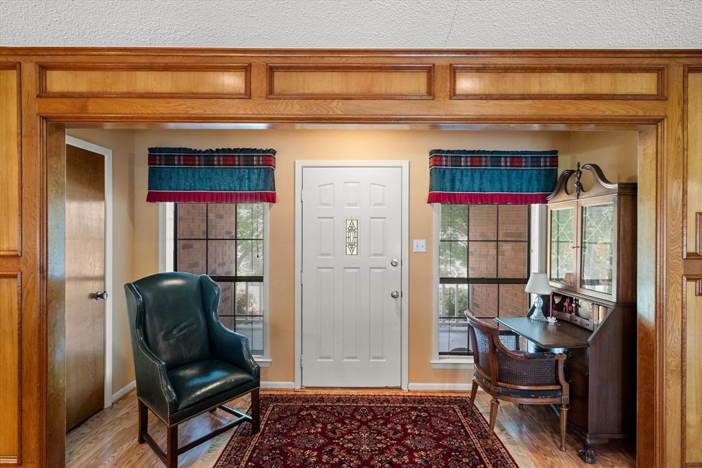 3375 NE County Road 0092