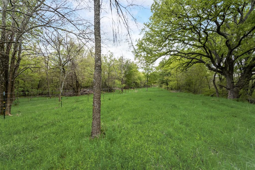 TBD Cr-146 Tract 55