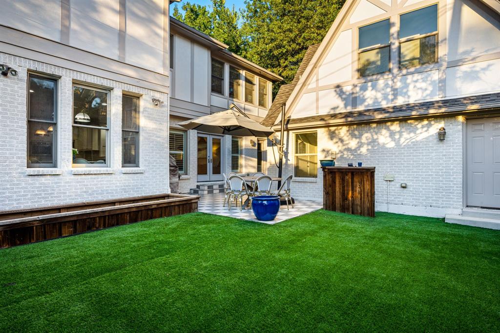 Greenland Hills 60 Foot Sec - Residential