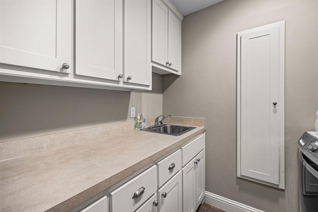 Greenland Hills 60 Foot Sec - Residential