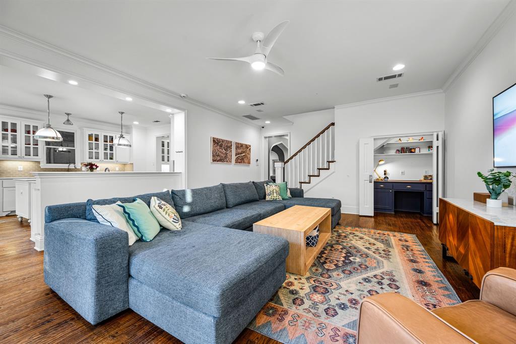 Greenland Hills 60 Foot Sec - Residential