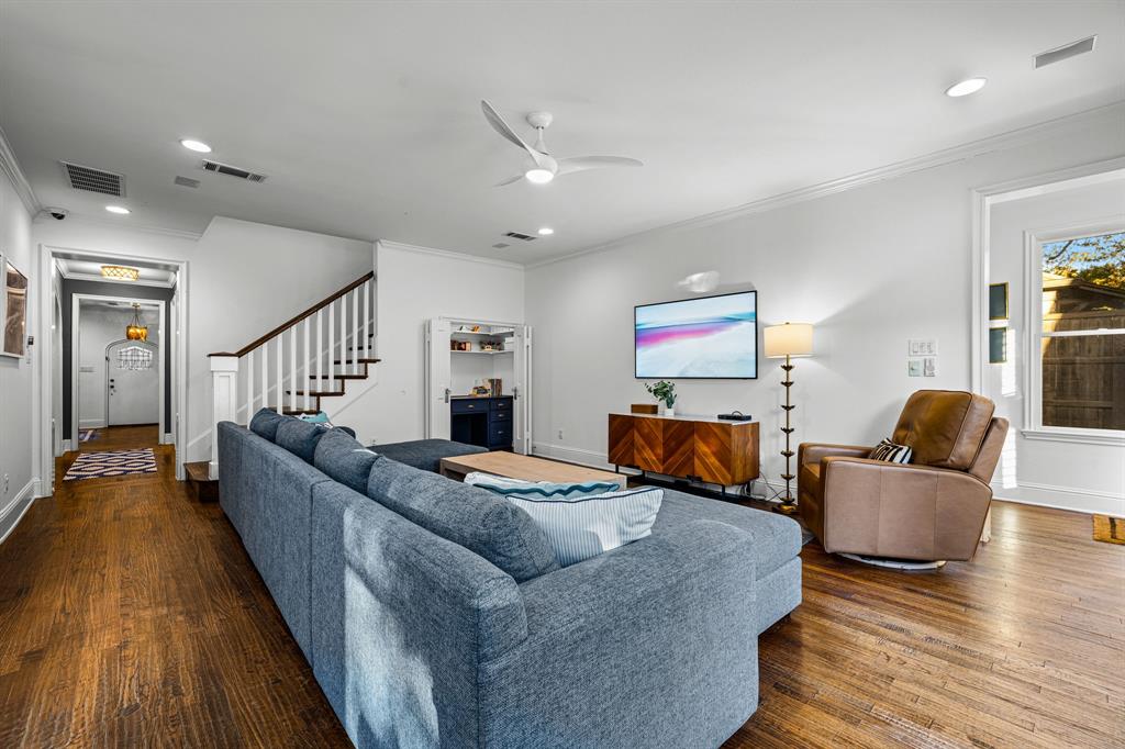 Greenland Hills 60 Foot Sec - Residential