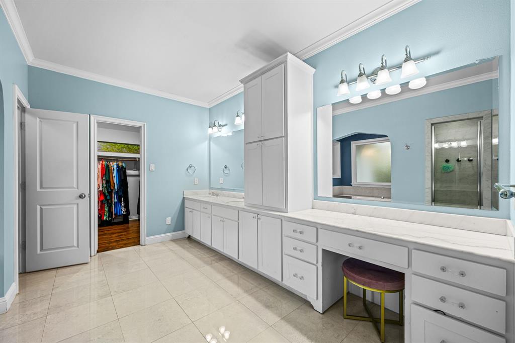 Greenland Hills 60 Foot Sec - Residential