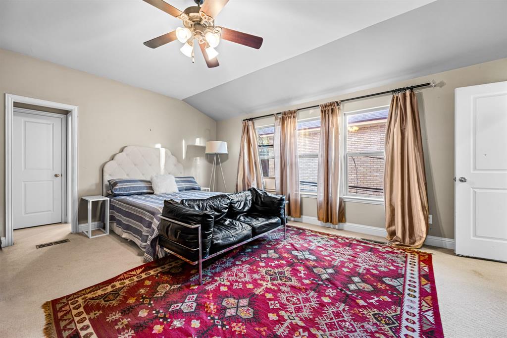 Greenland Hills 60 Foot Sec - Residential
