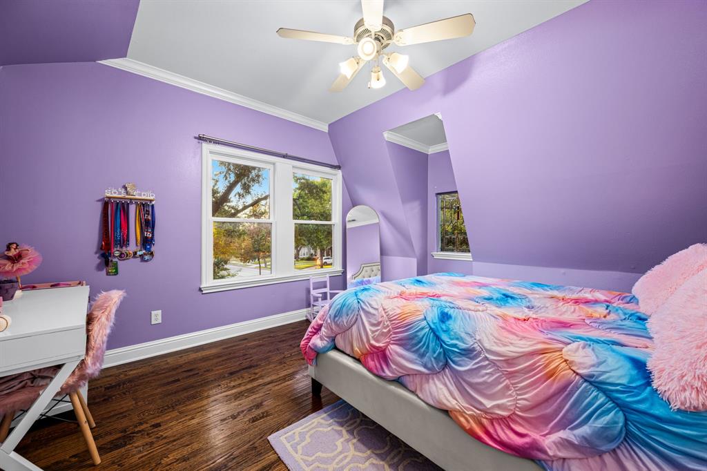 Greenland Hills 60 Foot Sec - Residential