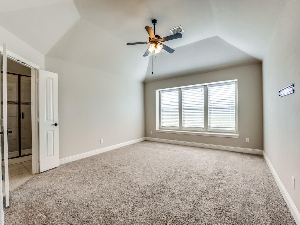 Anna Crossing Ph 1a - Residential Lease