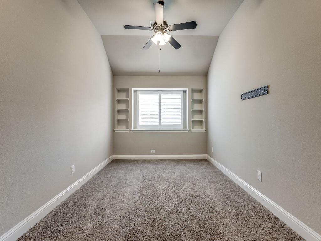 Anna Crossing Ph 1a - Residential Lease