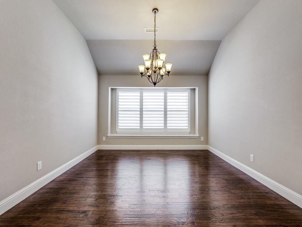 Anna Crossing Ph 1a - Residential Lease