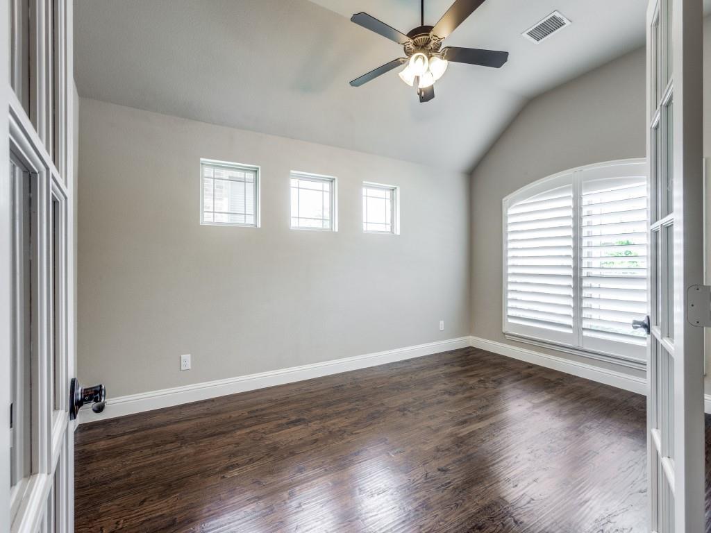 Anna Crossing Ph 1a - Residential Lease