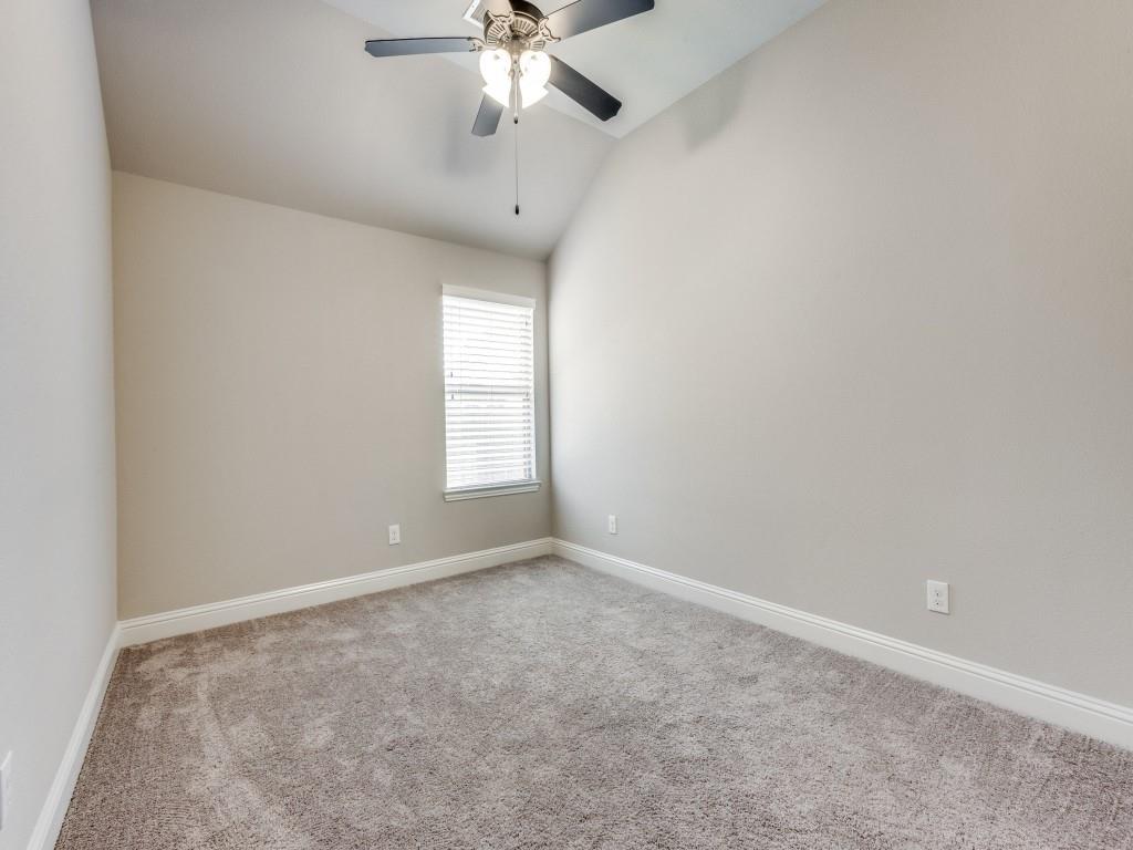 Anna Crossing Ph 1a - Residential Lease