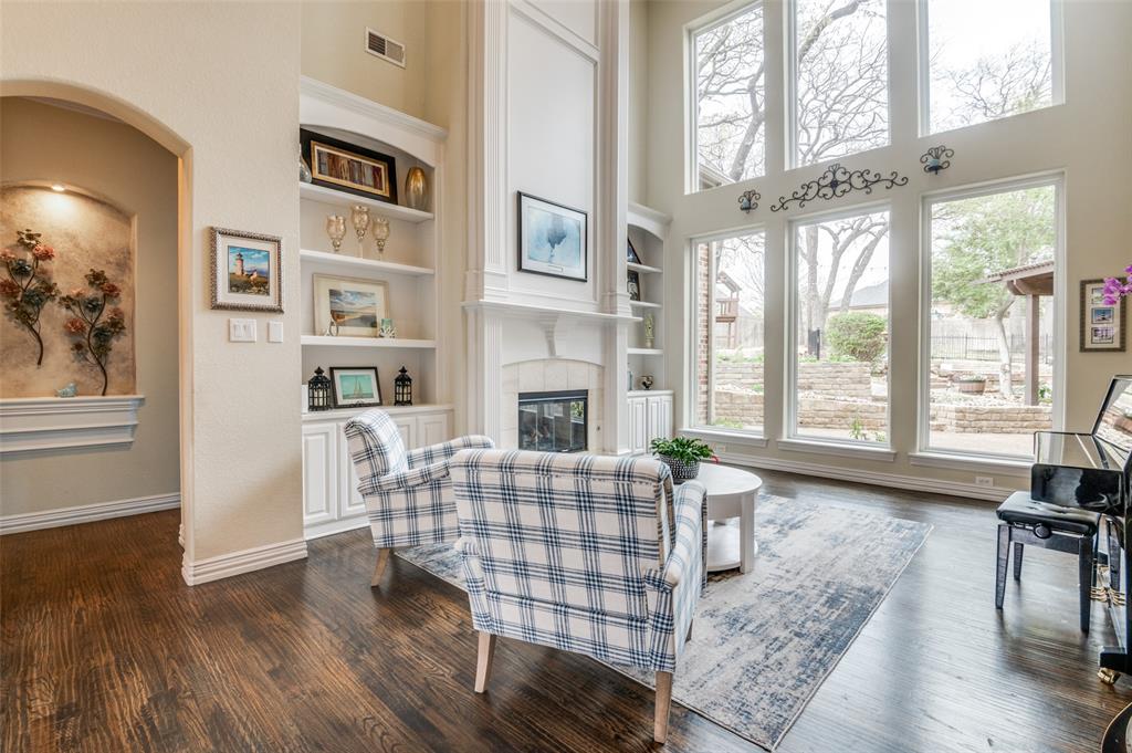 7000 Shepherds Glen