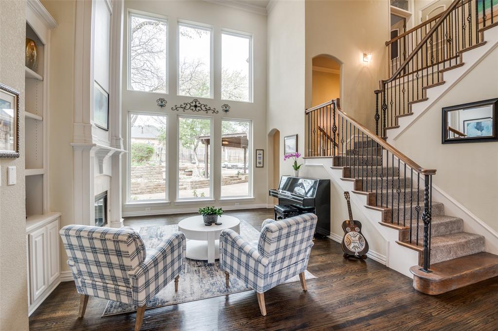 7000 Shepherds Glen
