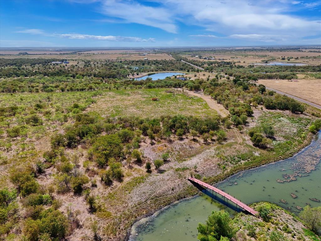 TBD COUNTY Lane