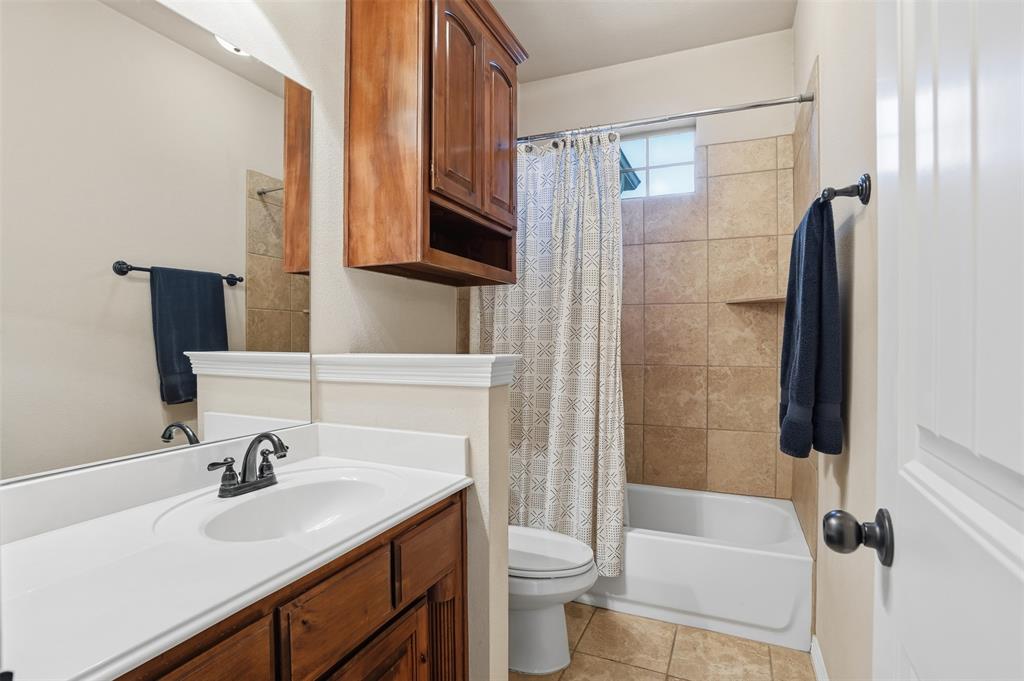 Morgan Manor - Residential