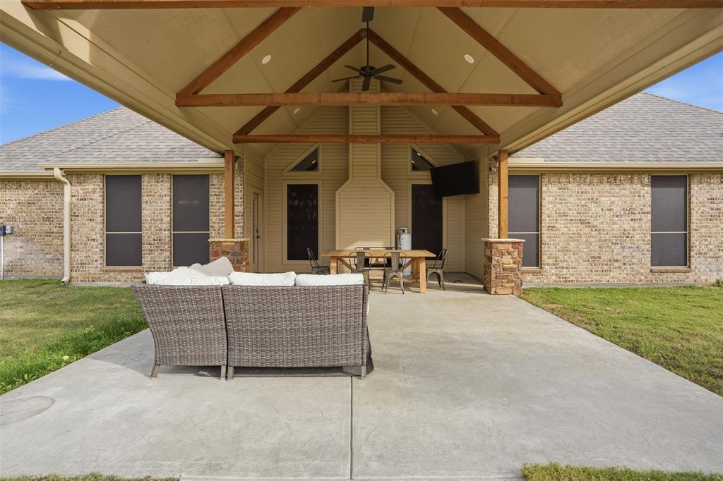 Morgan Manor - Residential