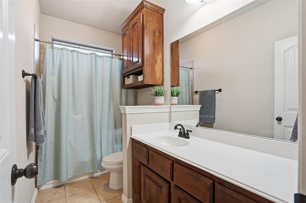 Morgan Manor - Residential