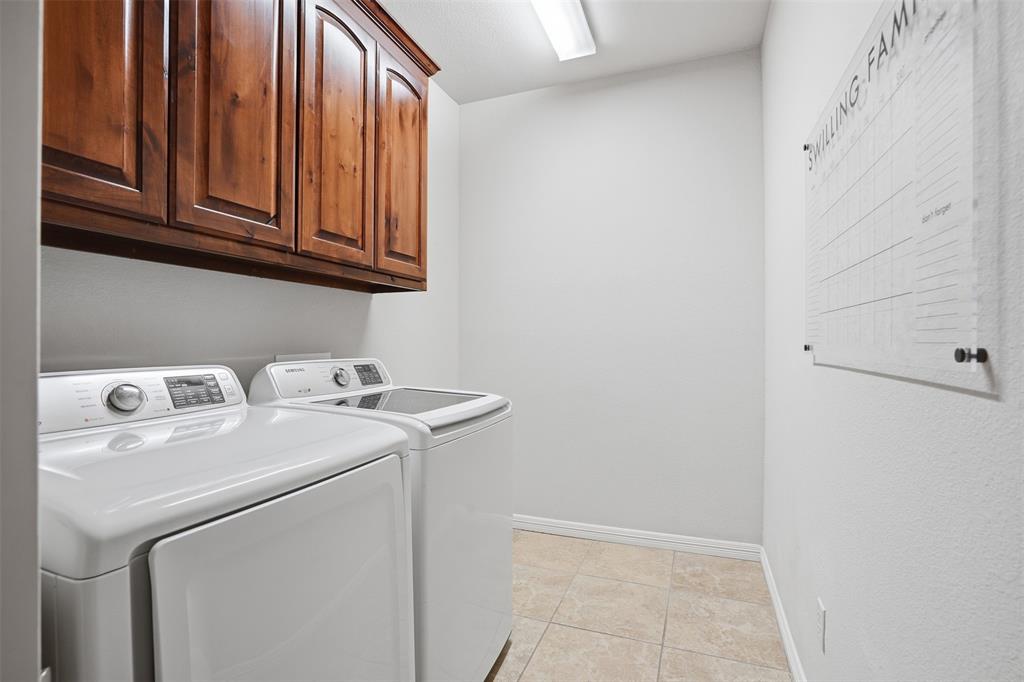 Morgan Manor - Residential