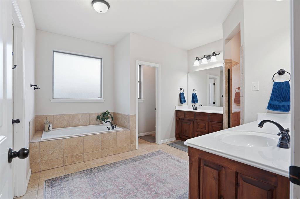 Morgan Manor - Residential