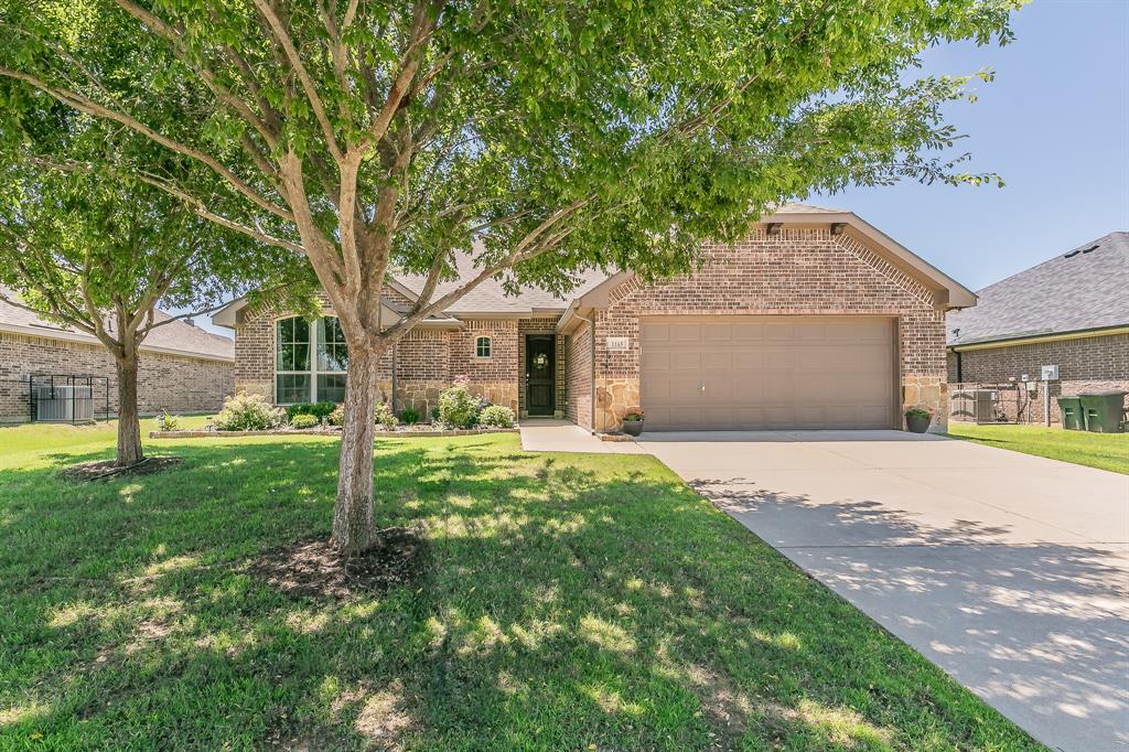 View Burleson, TX 76058 house