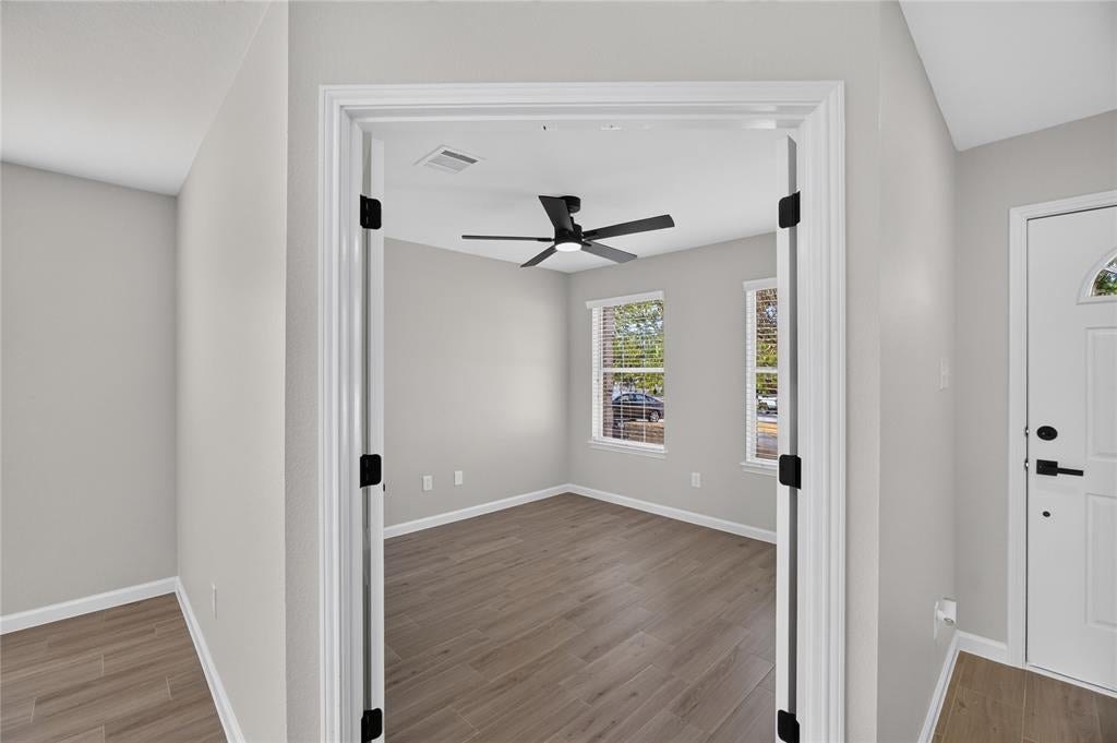 1336 Kiwi Court