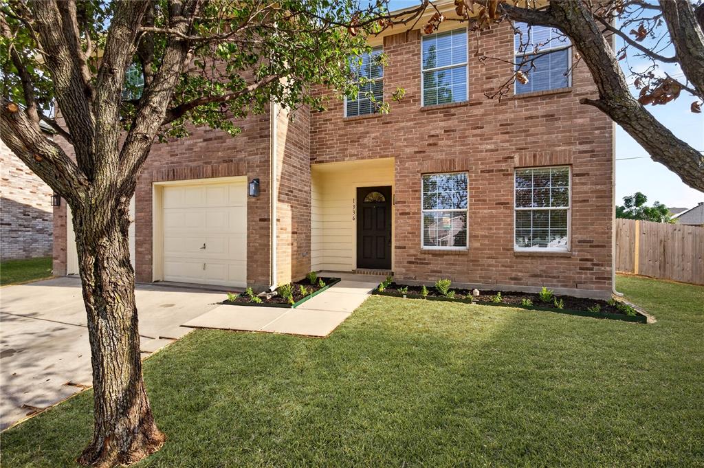 1336 Kiwi Court