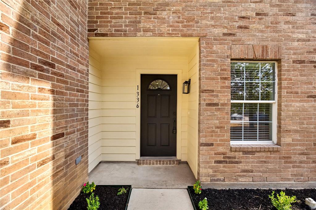 1336 Kiwi Court