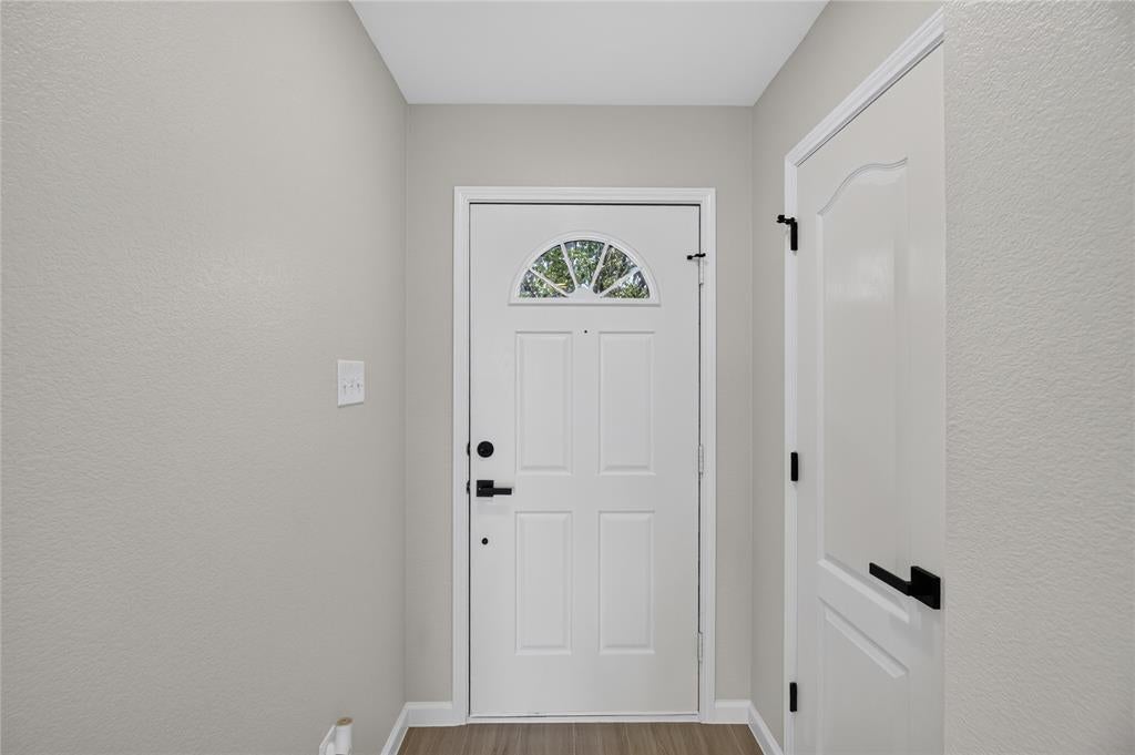1336 Kiwi Court