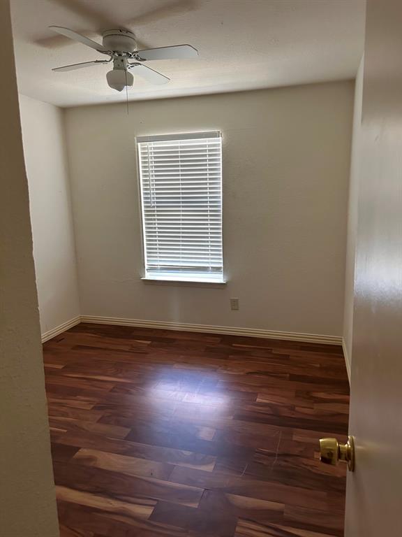 702 Meadowview Drive