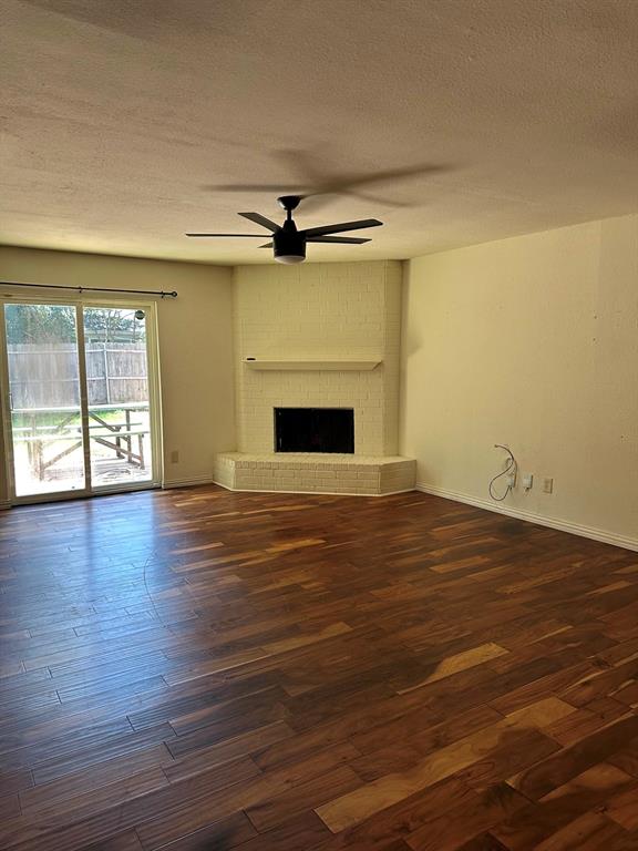 702 Meadowview Drive