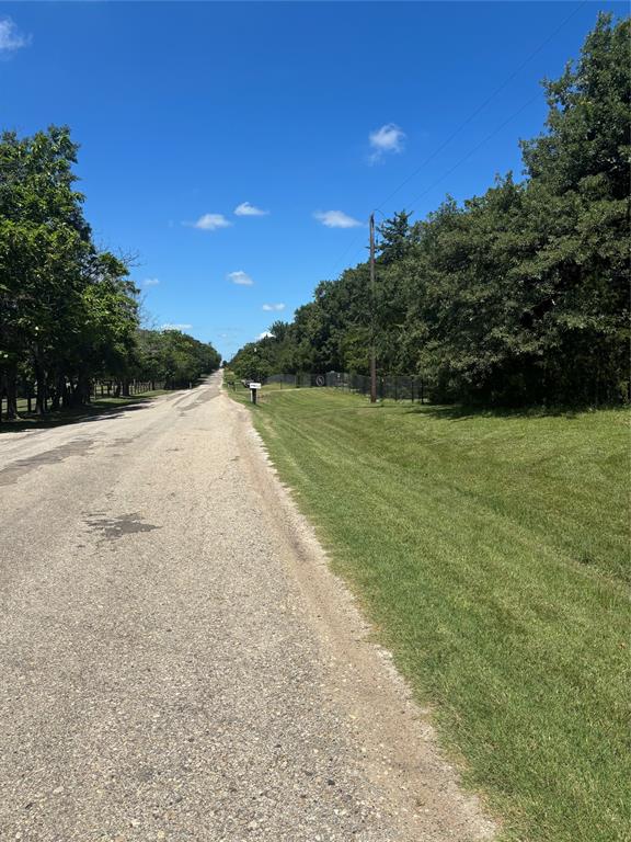 Glass Addition - Land