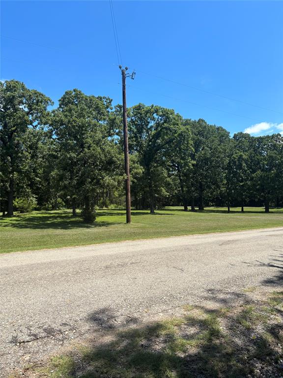 Glass Addition - Land