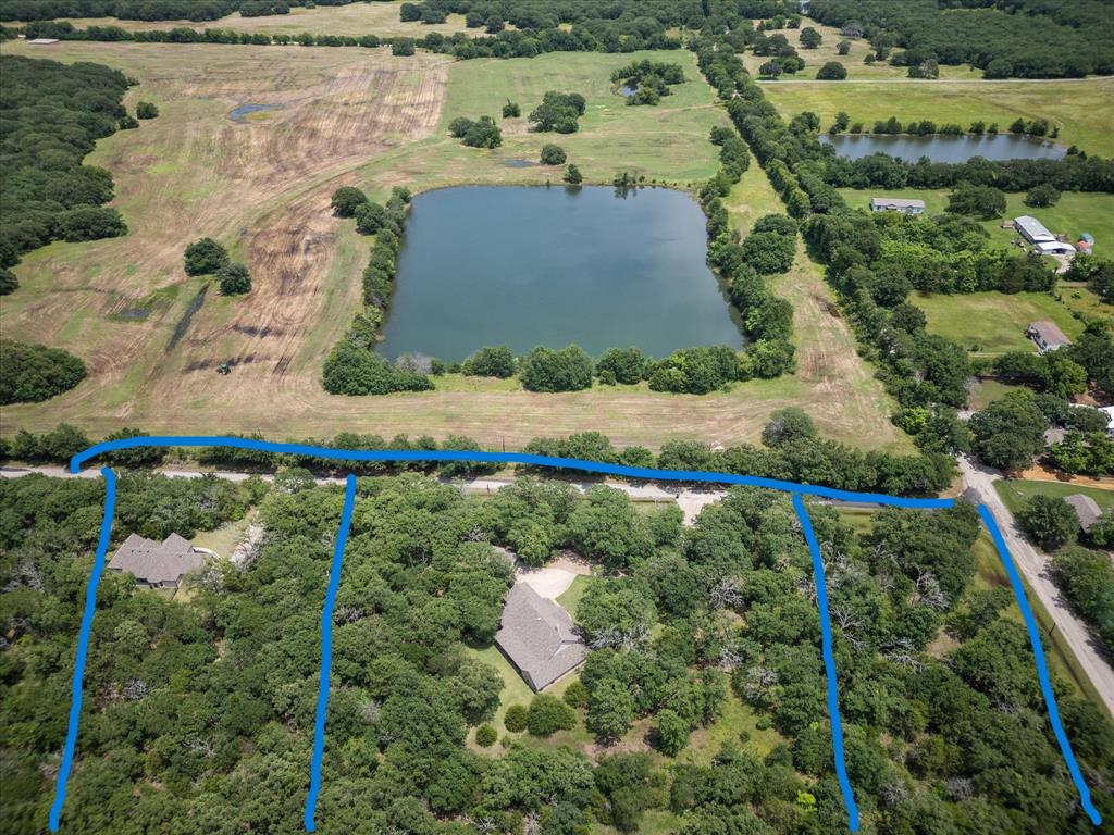 Glass Addition - Land