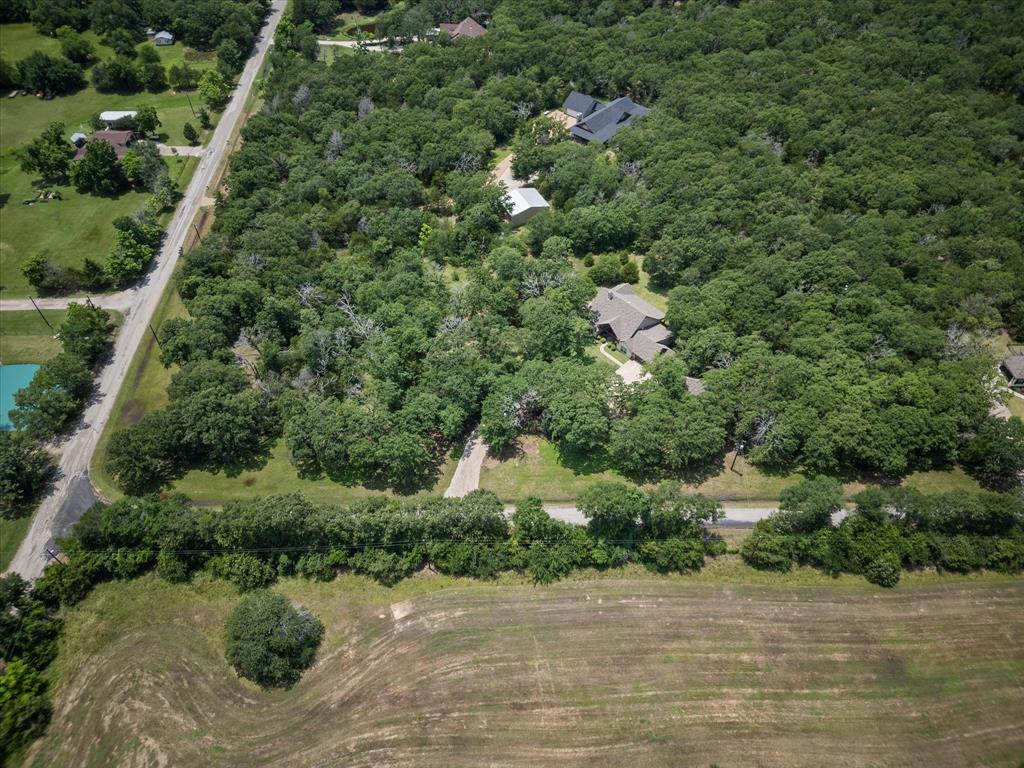 Glass Addition - Land