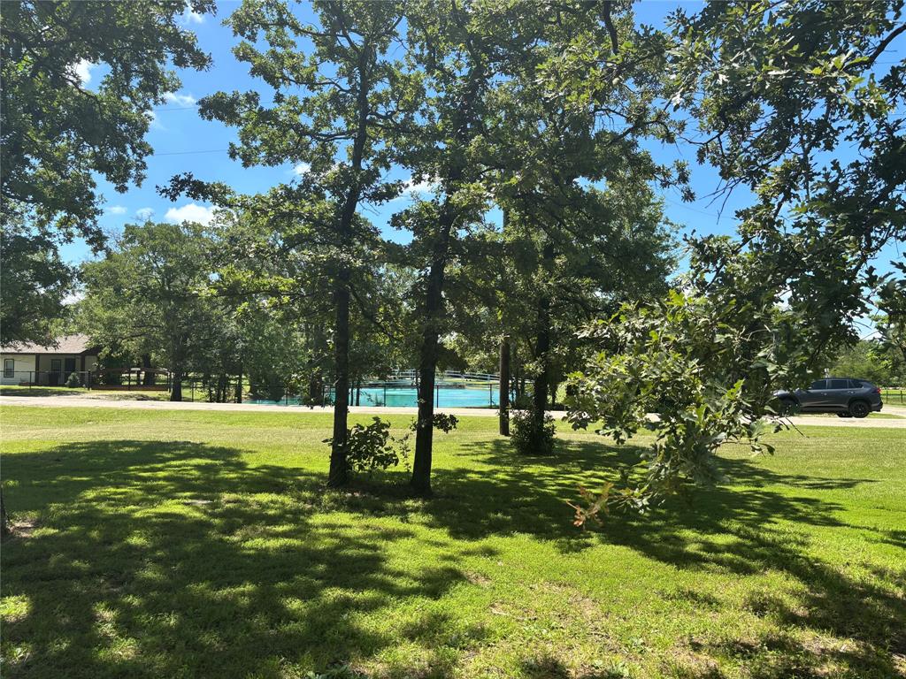 Glass Addition - Land