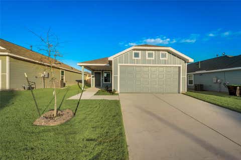 Featured picture for the property 20534286