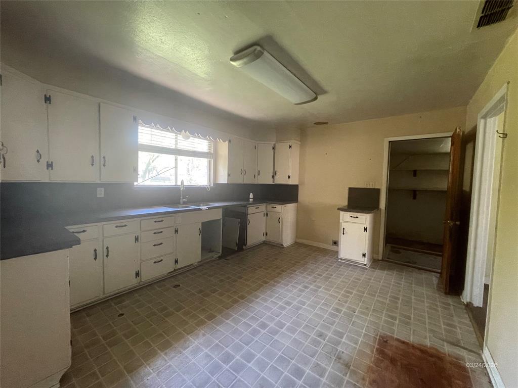 Old Cobweb Park Add - Residential