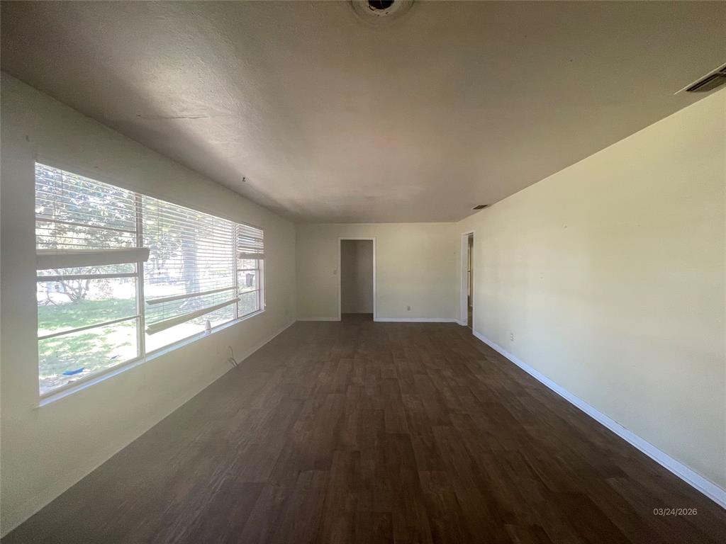 Old Cobweb Park Add - Residential