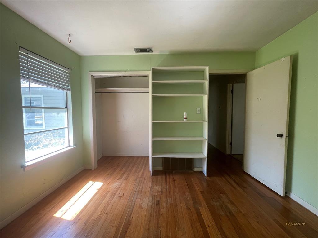 Old Cobweb Park Add - Residential