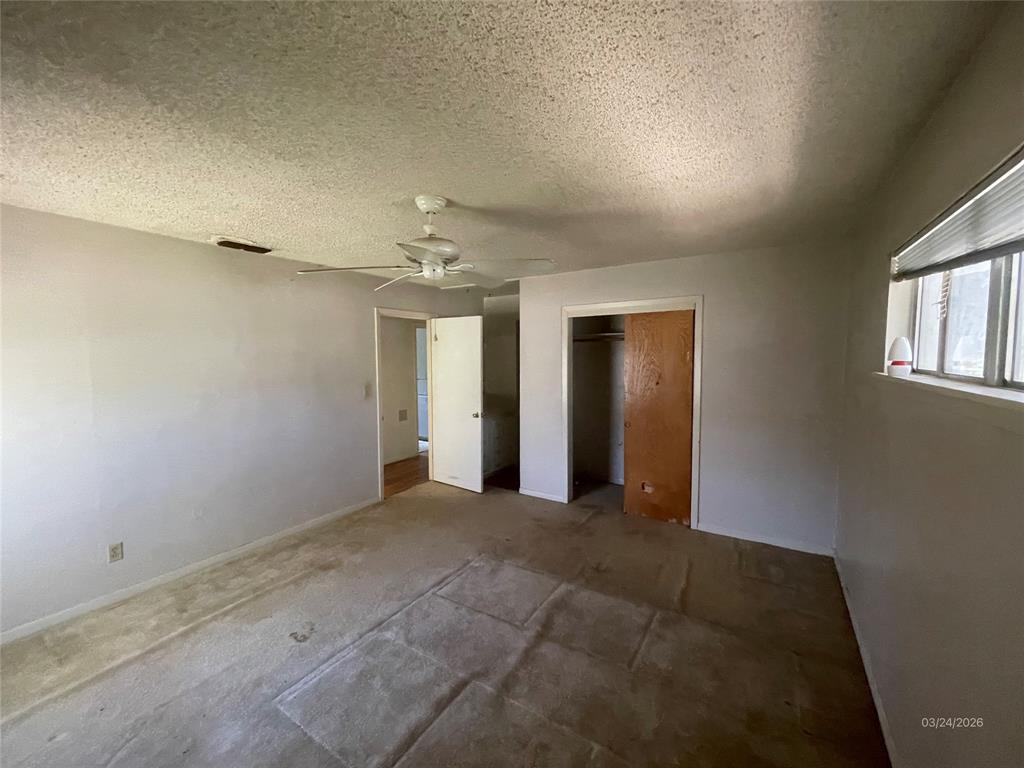 Old Cobweb Park Add - Residential